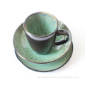 /msite/products/detail/productid/62134447/id/1356476.html